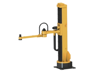 码垛机气动元件的日常检查和维护方法是什么？